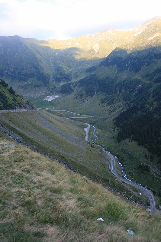 Original image